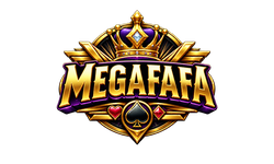 LOGO situs judi slot online tanpa potongan